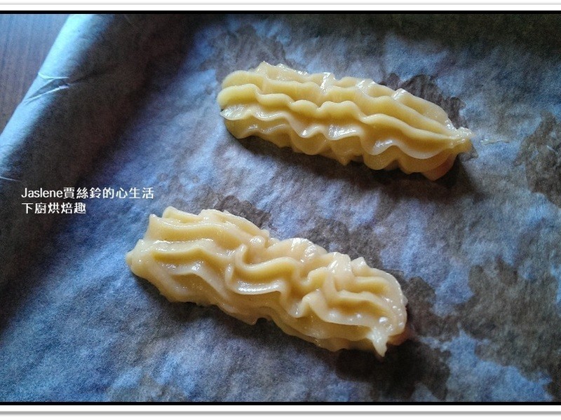 ���˵���ζ��� - ���ʿ�ʿ����ܽ������