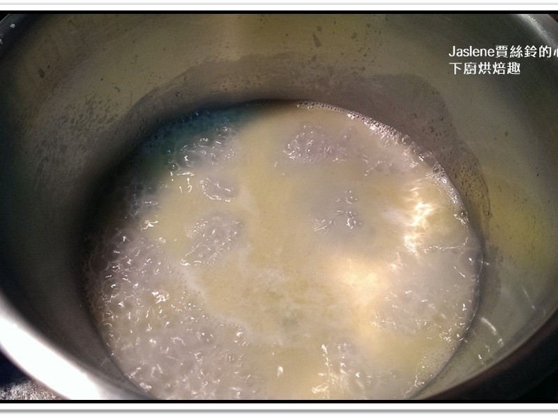 ���˵���ζ��� - ���ʿ�ʿ����ܽ������