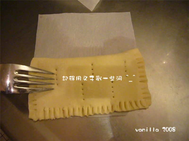 ����˫�ΰ�����㡿�������ı����ƻ���ɵ�����