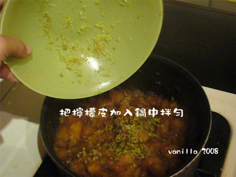 ����˫�ΰ�����㡿�������ı����ƻ���ɵ�����