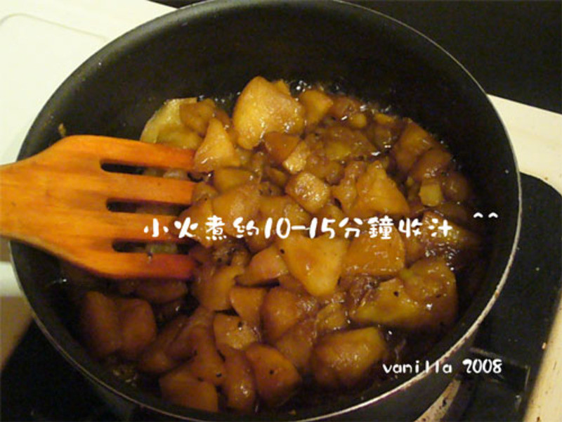 ����˫�ΰ�����㡿�������ı����ƻ���ɵ�����