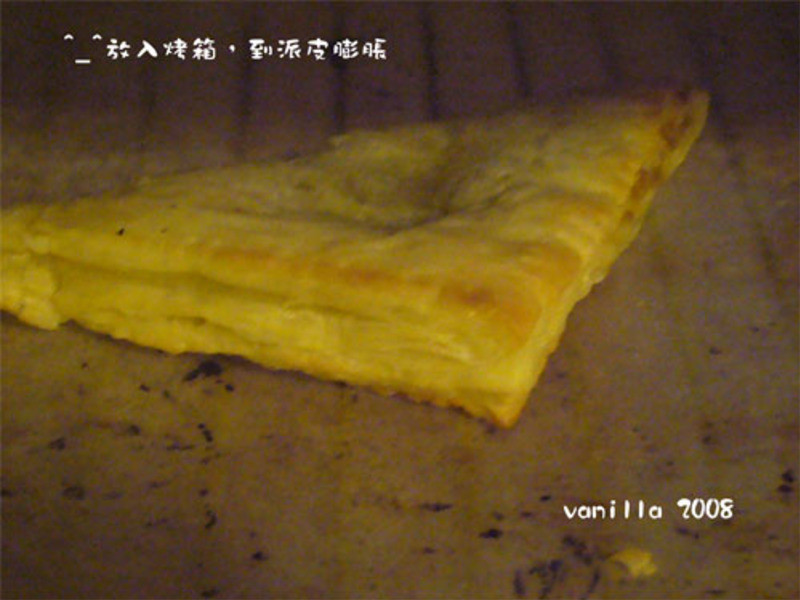 ����˫�ΰ�����㡿�������ı����ƻ���ɵ�����