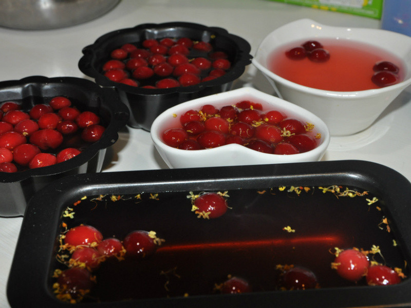 ��Խݮ����������