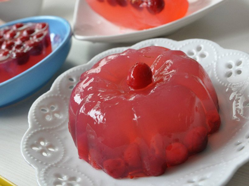 ��Խݮ����������