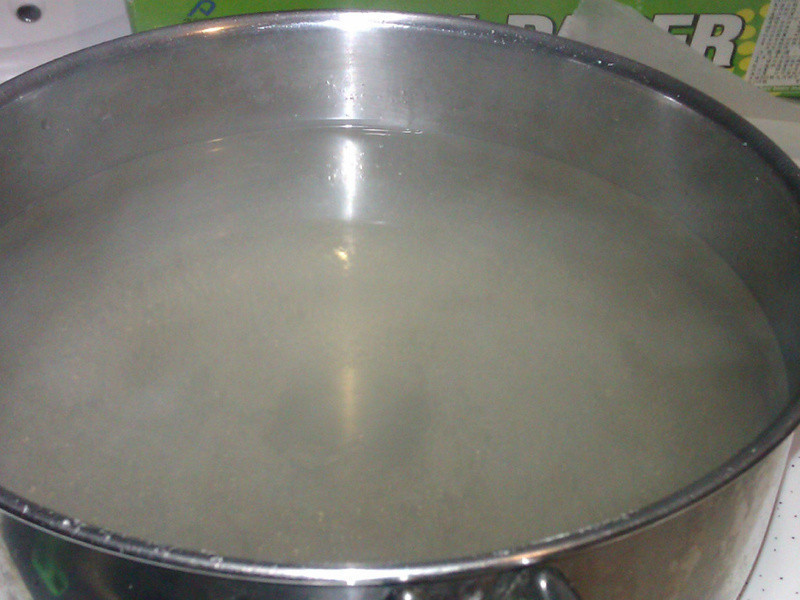 ��Խݮ����������