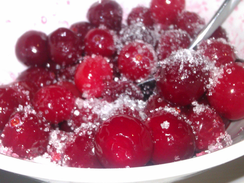 ��Խݮ����������