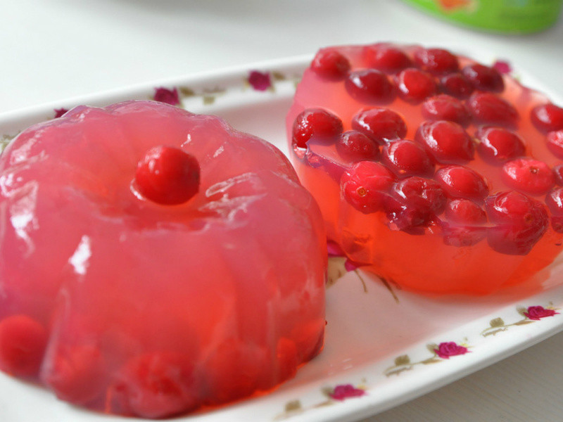 ��Խݮ����������