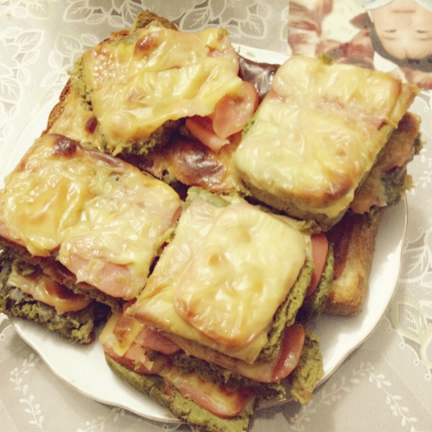 Ĩ�迾�������������棩 ֥ʿ�����Ƭ������