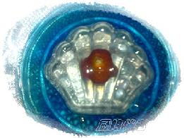 ��Ө����������