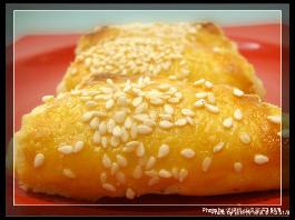 Ʈ�������ֵ�����