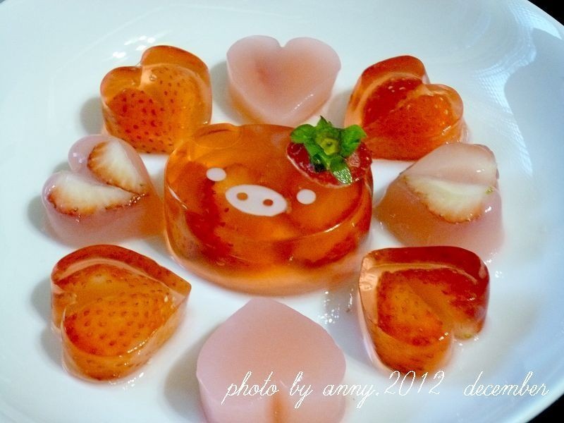 [��ݮ�Ͱ�ӥ������]������ӡ������