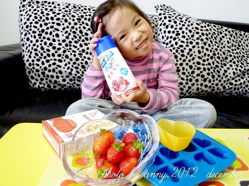 [��ݮ�Ͱ�ӥ������]������ӡ������