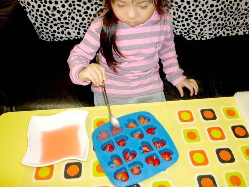 [��ݮ�Ͱ�ӥ������]������ӡ������