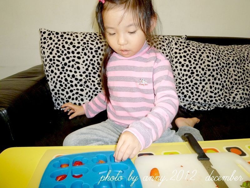 [��ݮ�Ͱ�ӥ������]������ӡ������