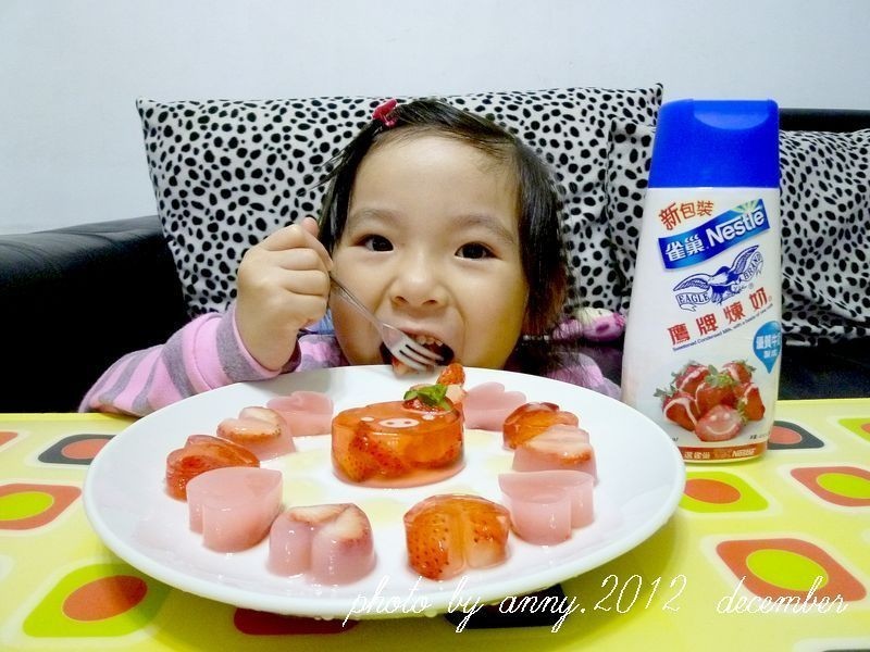 [��ݮ�Ͱ�ӥ������]������ӡ������