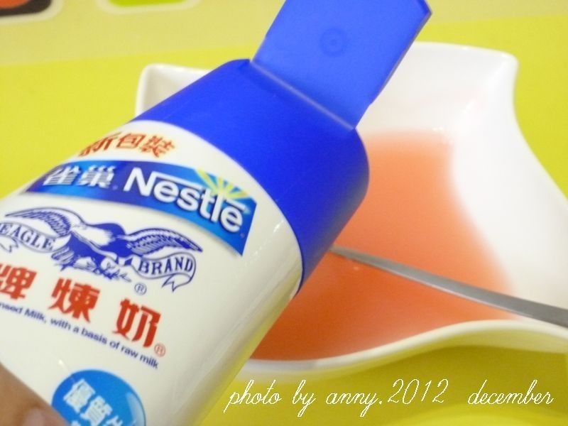 [��ݮ�Ͱ�ӥ������]������ӡ������