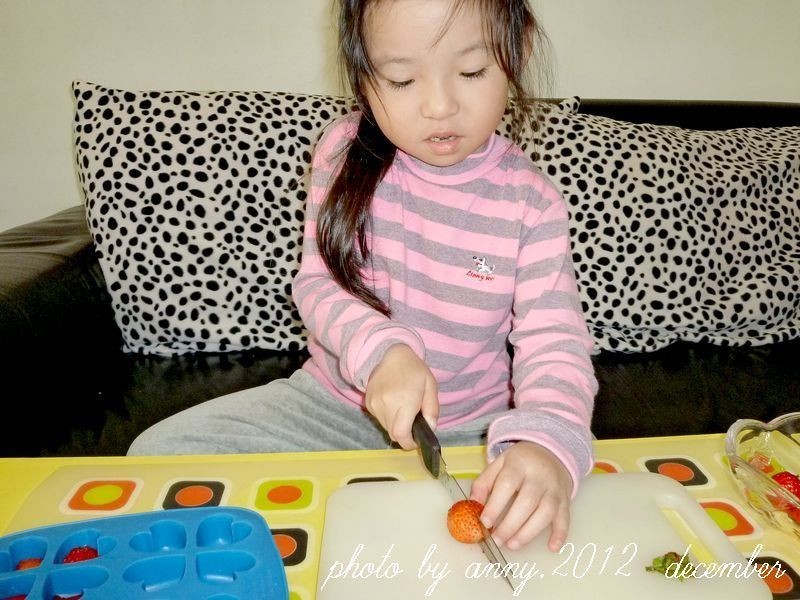 [��ݮ�Ͱ�ӥ������]������ӡ������