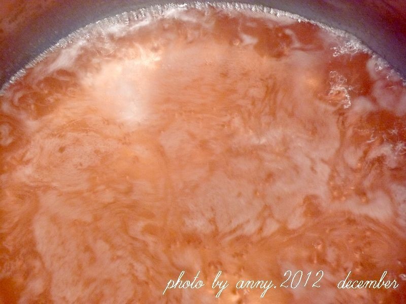 [��ݮ�Ͱ�ӥ������]������ӡ������