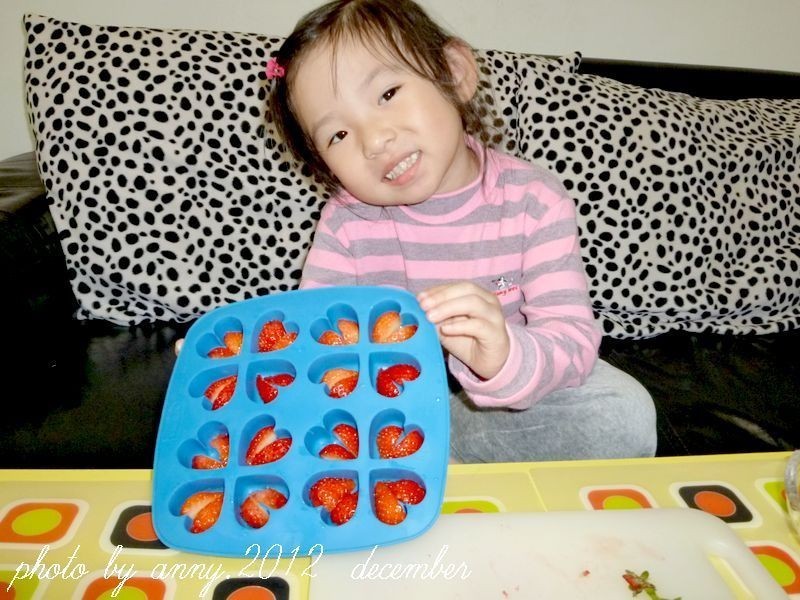 [��ݮ�Ͱ�ӥ������]������ӡ������