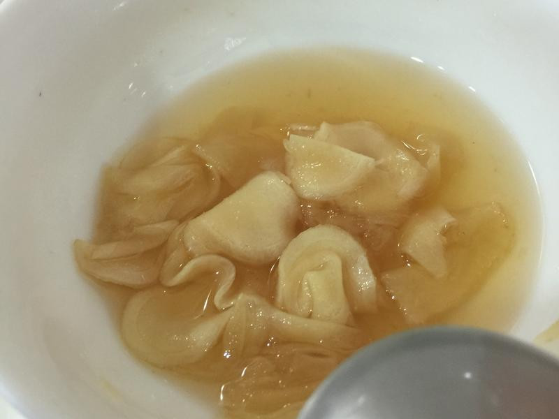 ��ζ�׽�Ƭ������