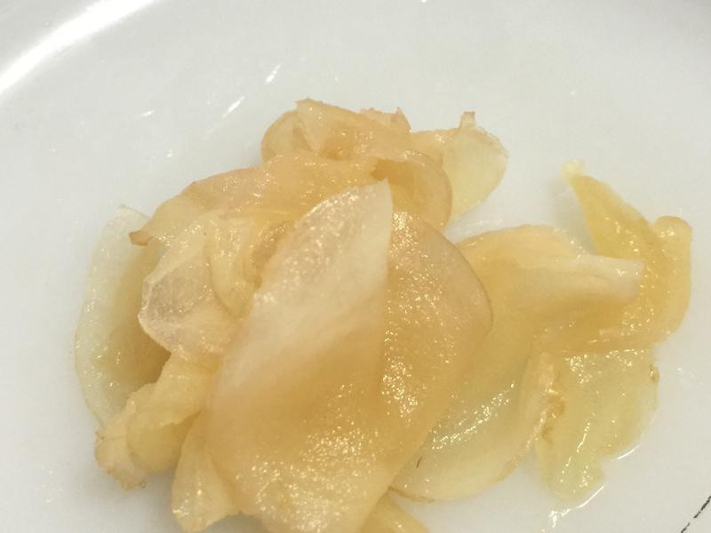 ��ζ�׽�Ƭ������