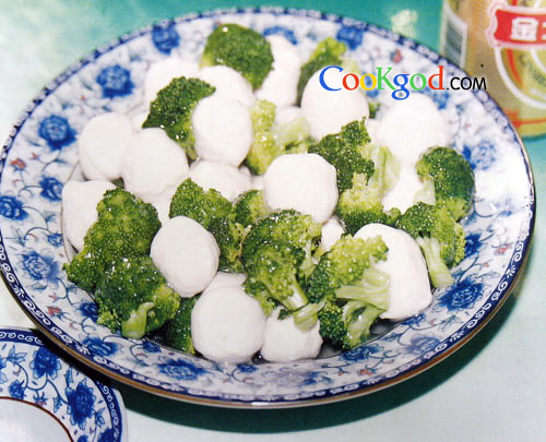 Î÷À¶»¨ÓãÍèµÄ×ö·¨