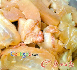 ����СϺ����Ƥ������