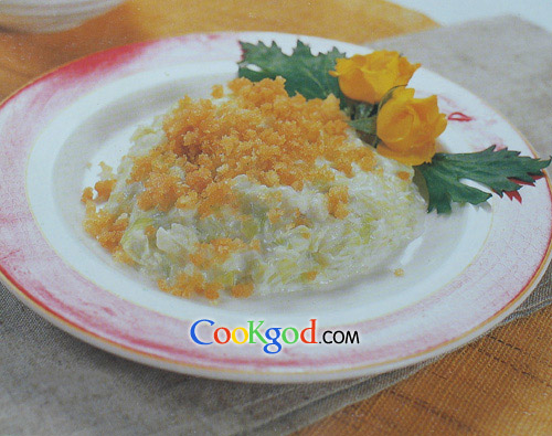 ����Բ�ײ˵�����