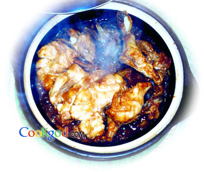 ��ν��h��ʯ�ߵ�����