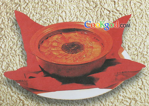 �˱���ɽ�������