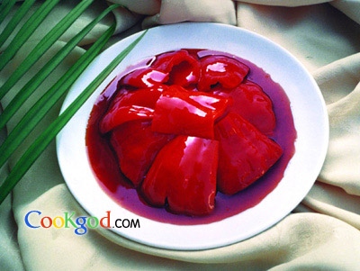 ��������������