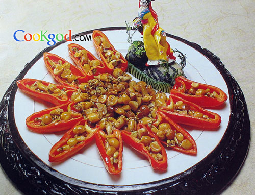 ®ɽʯ���ȵ�����