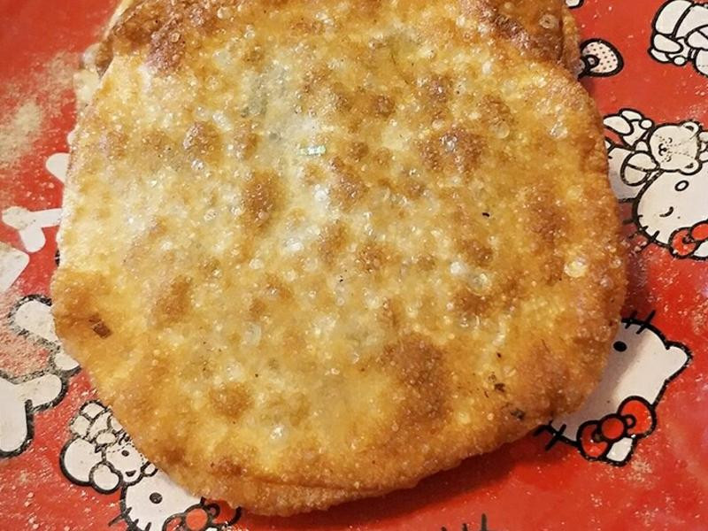 ����������ͱ�������