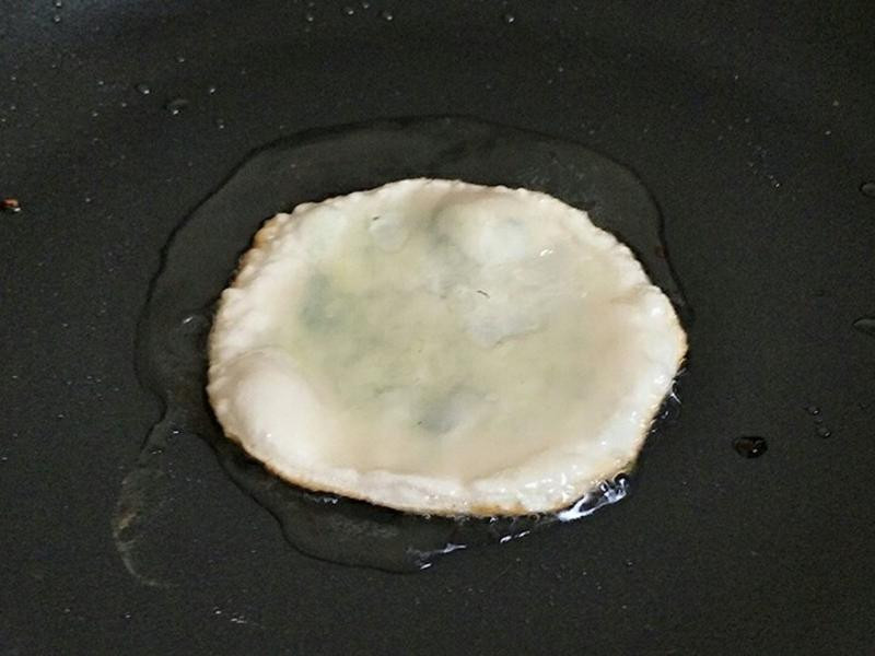 ����������ͱ�������