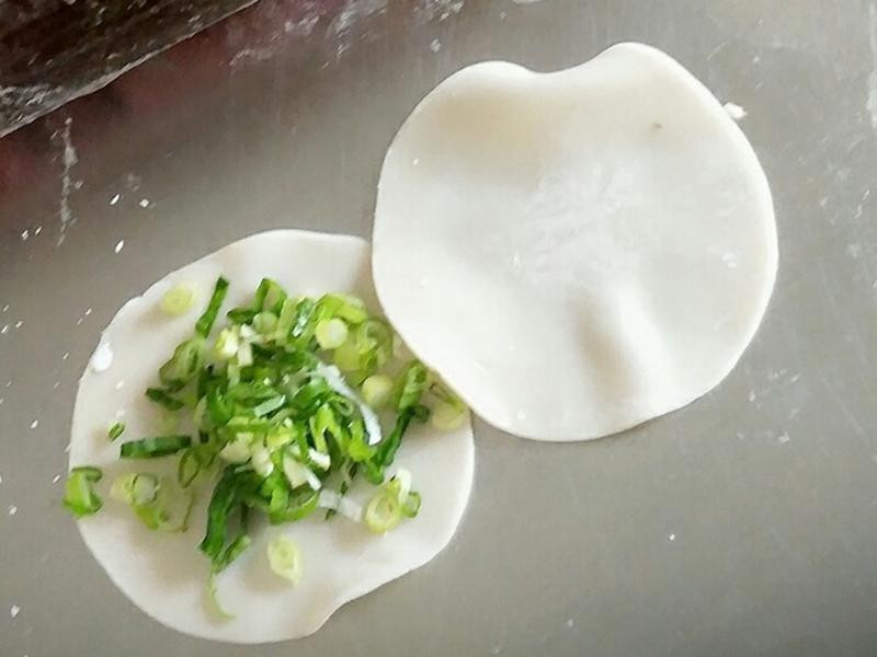 ����������ͱ�������