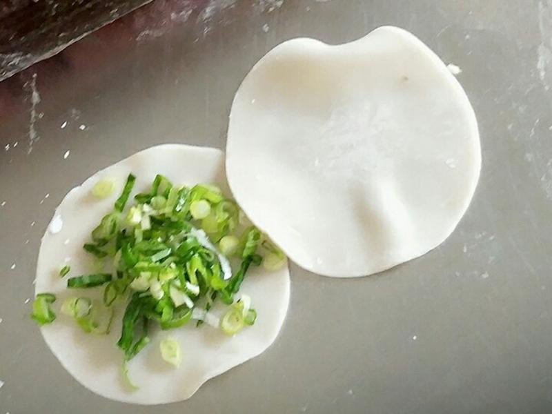 ����������ͱ�������