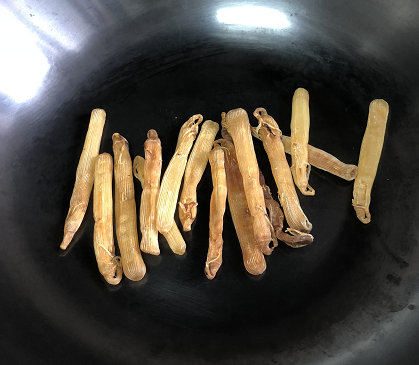 �����������ɳ������������������