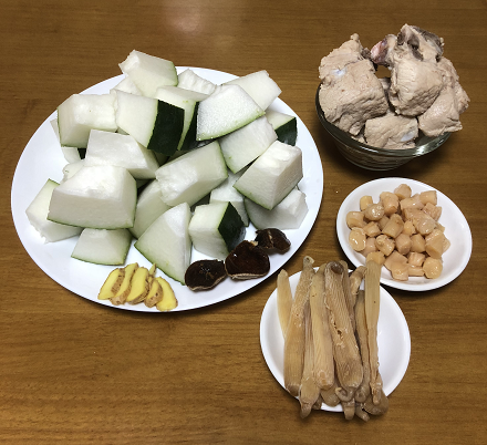 �����������ɳ������������������