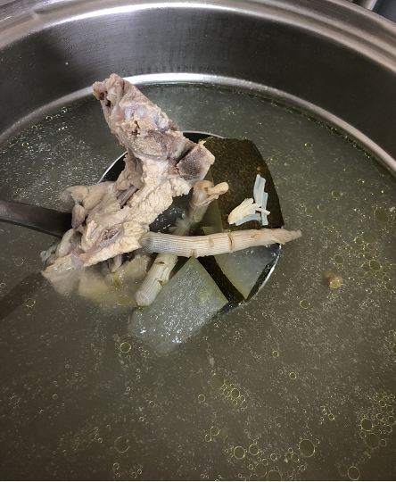 �����������ɳ������������������