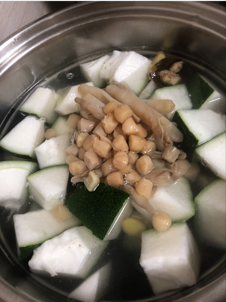 �����������ɳ������������������