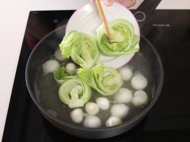 ���Ͻ�˸뵰��������