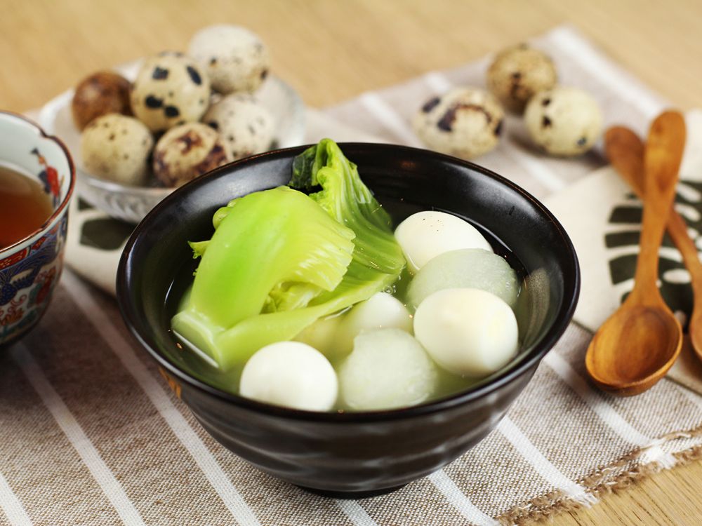 ���Ͻ�˸뵰��������