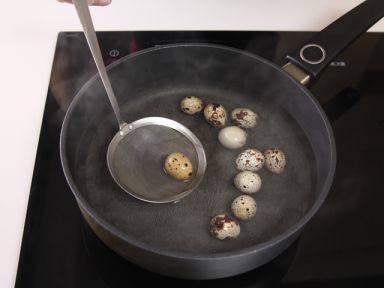 ���Ͻ�˸뵰��������