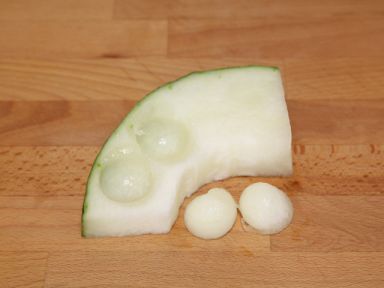 ���Ͻ�˸뵰��������