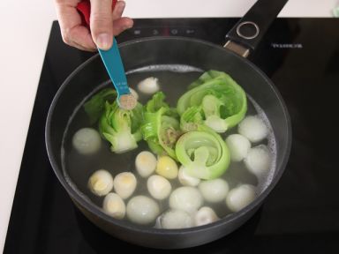 ���Ͻ�˸뵰��������