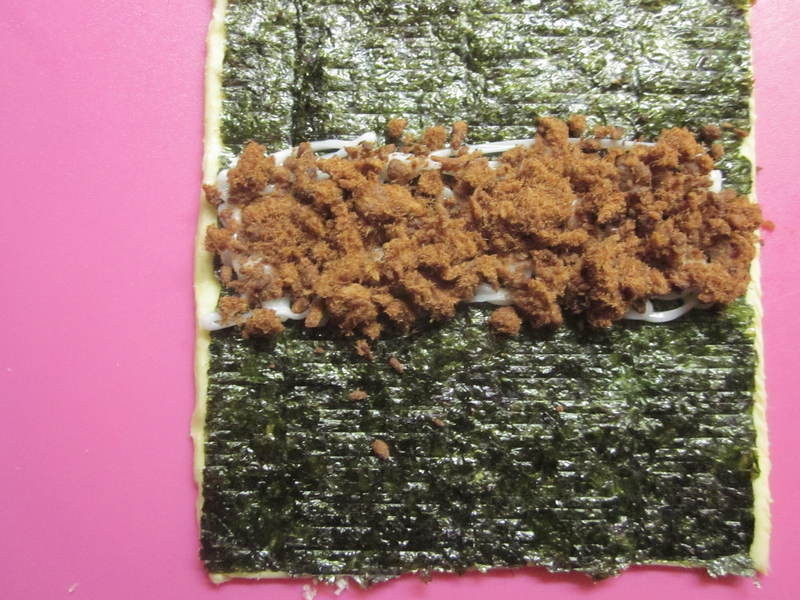 ����С����-�������ɺ�̦����Ԫ��ɽ��̦��������