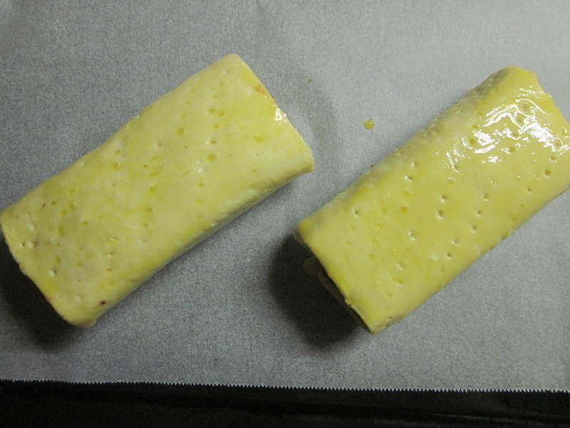 ����С����-�������ɺ�̦����Ԫ��ɽ��̦��������