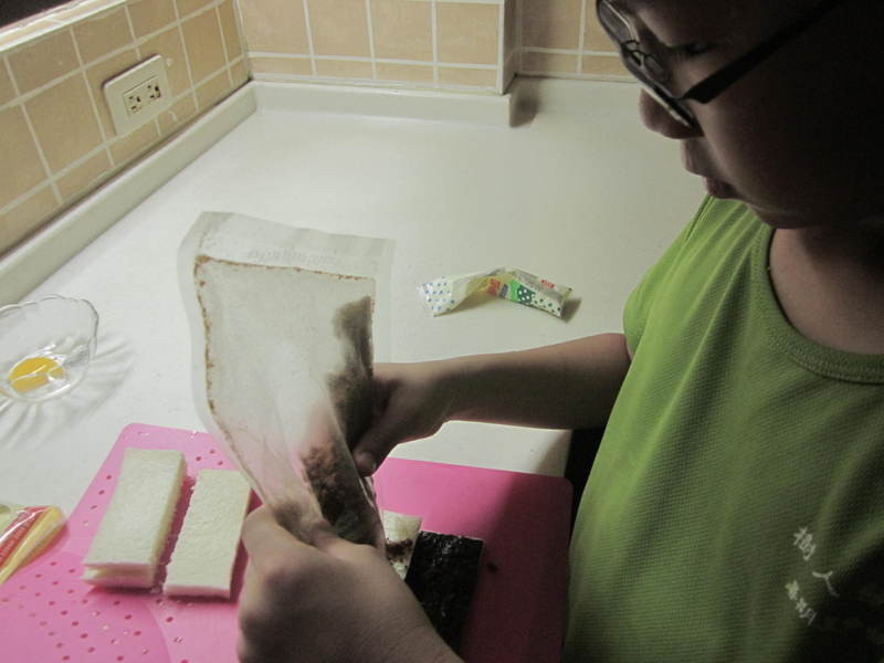 ����С����-�������ɺ�̦����Ԫ��ɽ��̦��������