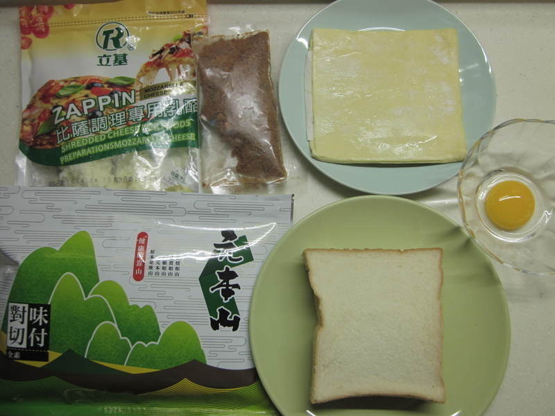 ����С����-�������ɺ�̦����Ԫ��ɽ��̦��������