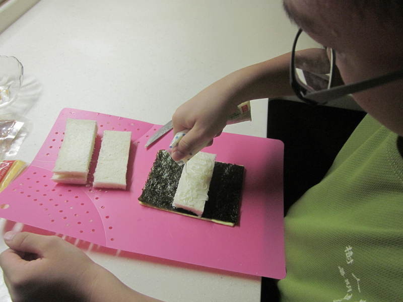 ����С����-�������ɺ�̦����Ԫ��ɽ��̦��������